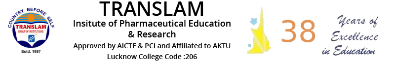 tiper.translam.com